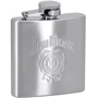 Зажигалка и фляга Zippo Jim Beam (28414) фото 2