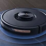 Робот уборщик Xiaomi Viomi Alpha 2 Pro: Производитель Xiaomi