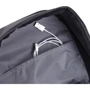 Сумка для ноутбуков Case Logic 15.6" Jaunt 23L Black (WMBP-115) фото 6