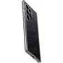 Чохол для телефона Spigen Liquid Crystal Glitter Crystal Quartz (ACS07285) для Samsung S928 Galaxy S24 Ultra фото 6