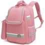 Сумка для ноутбуков Tigernu 15.6" T-B9037 Pink