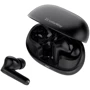 Навушники ColorWay Slim TWS-1 Earbuds Long Life Black (CW-TWS1BK1): Додатково TWS наушники, Совместимость с Apple, Совместимость с Android