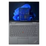 Ноутбук Lenovo ThinkPad X1 Yoga Gen 8 (21HQ001RUS) RB: Обсяг накопичувача 512 ГБ (SSD)