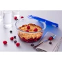 PYREX CK&GO 15х8см (0.7л) (287PG00): Назначение универсальная