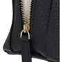 Женская сумка-мешок Furla Grace M Hobo W/Zip Barvfgc черная (BARVFGCNVD000P1900): Страна производитель Италия