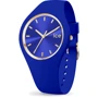 Наручные часы Ice-Watch 019229