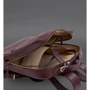 Жіночий рюкзак BlankNote Cooper maxi бордовий (BN-BAG-19-1-vin): Тип Рюкзаки