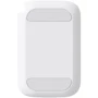 Держатель Baseus Desk Holder Seashell Folding White (B10551500211-00) фото 5