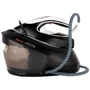 Парогенератор Tefal SV8055: Мощность, Вт 2800