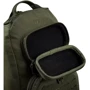 Рюкзак Highlander Stoirm Gearslinger 12L Olive (TT189-OG) фото 7