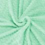 Плед Springos Extra Soft 200x220 см мятный (HA7157) фото 7