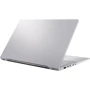 Ноутбук ASUS Vivobook S15 (S5507QA-MA049W): Операционная система Windows 11 Home