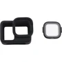 GoPro Rollcage for HERO8 Black (AJFRC-001) фото 4