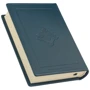 Полное собрание сочинений Дмитрий Мережковский: ISBN 0501001052