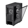 Корпус Deepcool CC560 ARGB V2 фото 6