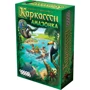 Настольная игра Hobby World Каркассон. Амазонка (1730)