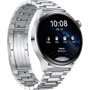 Смарт-часы Huawei Watch 3 Elite Silver Stainless Steel: Емкость батареи, мАч 450