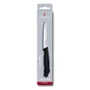 Набір кухонних ножів Victorinox SwissClassic Steak Set 6 пр. (6.7233.6)