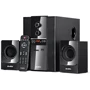 Акустична система Sven MS-1820 Black