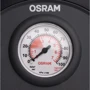 Автомобільний компресор (електричний) Osram TYRE inflate 200