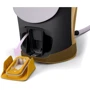 Утюг Philips GC4556/60: Мощность, Вт 2500