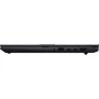 Ноутбук ASUS Vivobook S 15 OLED K3502ZA-L1534 (90NB0WK2-M00WX0): Объем накопителя 1 ТБ (SSD)