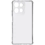 Чохол для телефона ArmorStandart Air Force Camera cover Transparent for Motorola G75 5G (ARM81615)