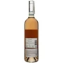 Вино Roberto Sarotto Langhe Rosato DOC 2019 розовое сухое 0.75 л (FSH_8028752143020): Страна производитель Италия