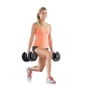 Гантель Bowflex 552i Select Tech (708447912749) фото 5