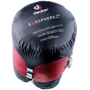 Спальный мешок Deuter Exosphere -4° Left: Назначение трехсезонный