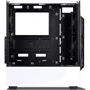 Корпус Tecware Nexus Evo White (TWCA-NEX-EVWH): Назначение игровой