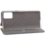 Аксессуар для смартфона BeCover Book Exclusive New Style Blue for Xiaomi Redmi 9T (706416) фото 7