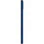 Смартфон Samsung Galaxy A20s 3/32 GB Blue Approved Витринный образец фото 3