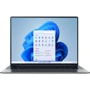 Ноутбук Chuwi Corebook X (CWI570K1)