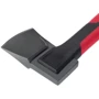 Топор Intertool HT-0296