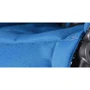 Прогулянкова коляска X-lander X-Run Carbon Black (5907651636464): Можливість встановлення люльки опция