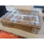 Bosch PCH6A5B90 (Варочные поверхности) (79006541) Stylus approved фото 6