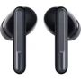 Наушники OPPO Enco Free2 Black: Диапазон частот (Гц) 20-20000