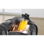 Блендер Bosch MMB6174S: Конструкция стационарный