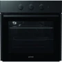 Духовой шкаф электрический Gorenje BO625E01BK: Мощность подключения, Вт 2700