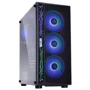 Персональный компьютер (ПК) ARTLINE Overlord X59 (X59v16)