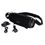 Акустика Maxcom MX301 Momotombo Black: Цвет черный