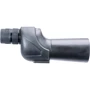 Подзорная труба Vanguard Vesta 350S 12-45x50 WP + штатив (Vesta 350S) (DAS301040) фото 4