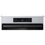 Духовой шкаф электрический Gorenje BOSB6737E06X: Конвекция есть