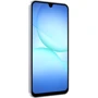 Смартфон Samsung Galaxy A17 8/256GB Gray A175F (UA UCRF)