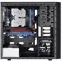 Корпус DeepCool TESSERACT BF: Форм-фактор материнської плати ATX