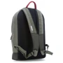 Рюкзак Victorinox Altmont Classic Olive 602150 (Vt602150): Колір зелений