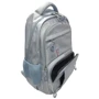 Рюкзак SAFARI 21-195L-1 2 отд., 45x30x21см: Стать дитини Для девочек