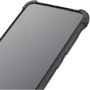 Чехол для iPhone BeCover TPU Case Anti-Shock Grey for iPhone 16 Pro Max (712304): Цвет серый
