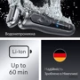 Электробритва Braun Series 7 72-G1200s